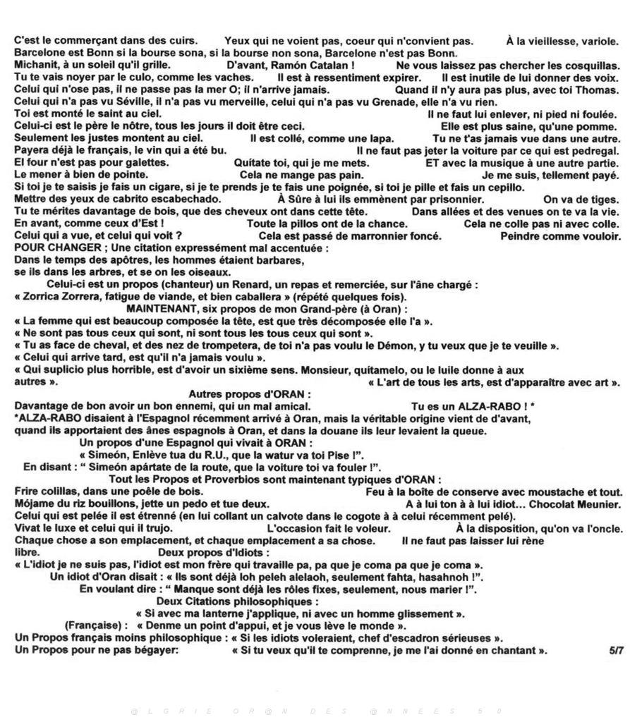 DICTONS ET PROVERBES TRADUITS 5 DE 7.JPG